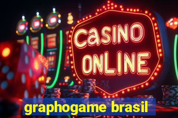 graphogame brasil